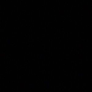 Meet your Posher, Ron